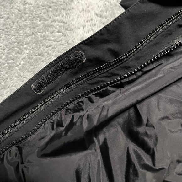 The North Face Carto Triclimate Jacket Womens Large DryVent Insulated Shell Only - Picture 10 of 13